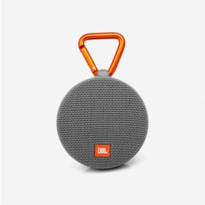 Circled Ultimate 3D Speaker - Image 1