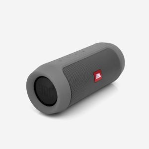 Circled Ultimate 3D Speaker - Image 2