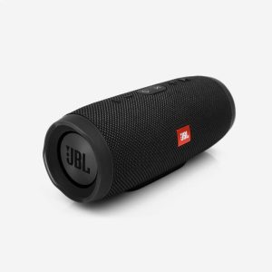 Circled Ultimate 3D Speaker - Image 3