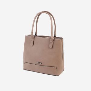 Women Casual Bag Spring - Image 2