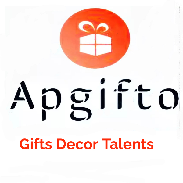 Accessories Archives - Apgifto