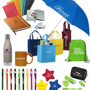 Promotional Gift - Image 2