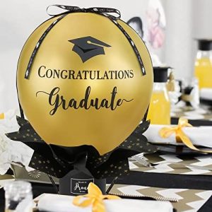 Graduation Gifts - Image 1