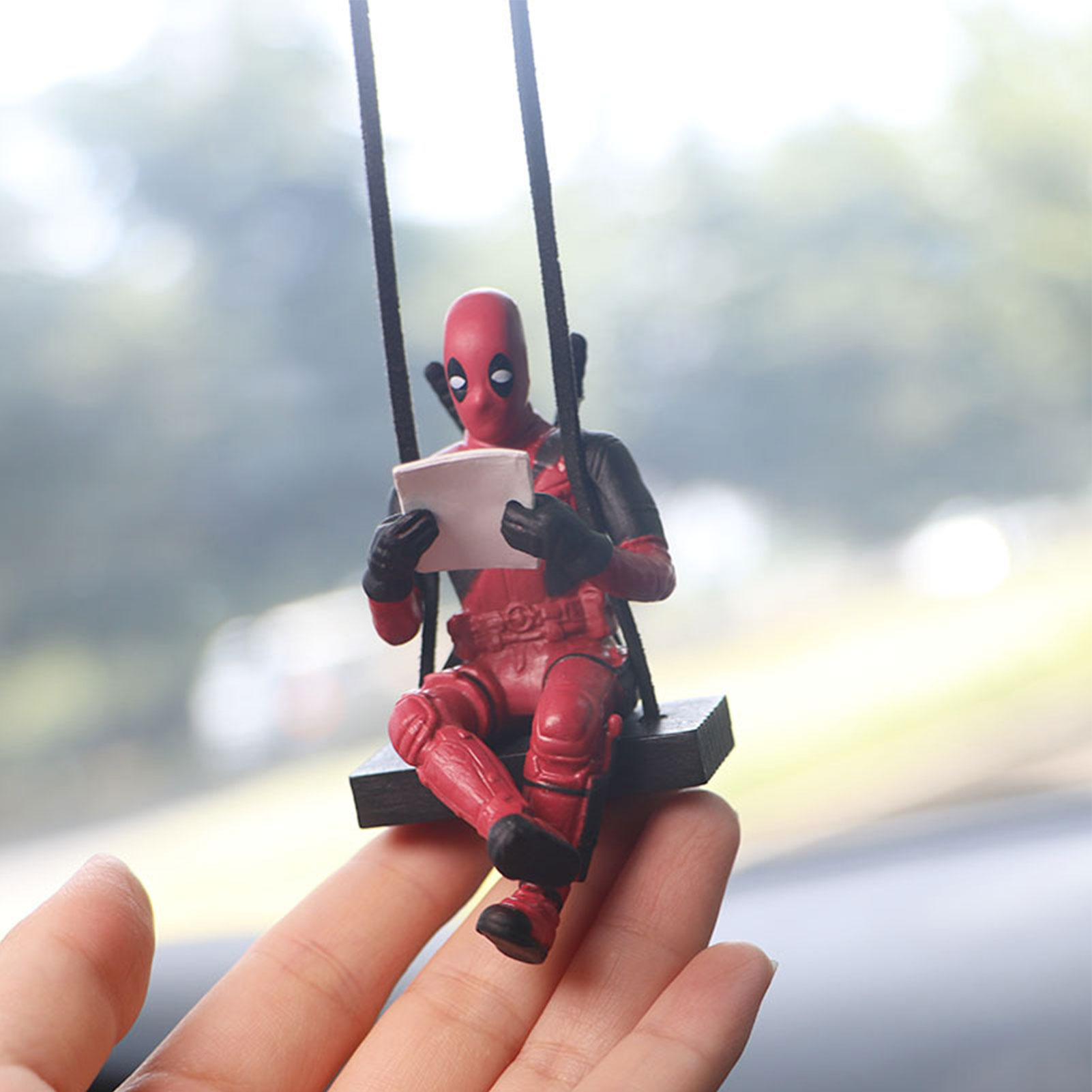 https://apgifto.com/wp-content/uploads/2023/09/2022-New-Car-Rearview-Mirror-Pendant-Deadpool-Cartoon-Anime-Car-Hanger-Funny-Car-Winging-Accessories-For.jpg