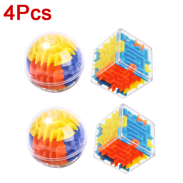 3D-Maze-Magic-Cube-Six-sided-Transparent-Puzzle-Speed-Cube-Rolling-Ball-Magic-Cubes-Maze-Toys.jpg_640x640.jpg