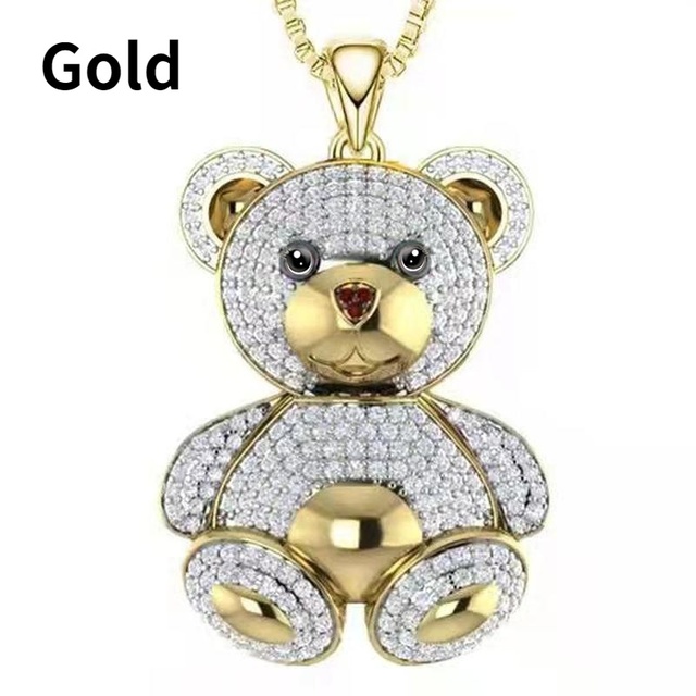 Fashion-Gold-plated-Bear-Necklace-Heart-Zircon-Pendant-Engagement-Necklaces-for-Women-Animal-Jewelry-Birthday-Anniversary.jpg_640x640.jpg