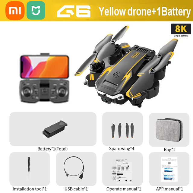 Xiaomi-MIJIA-G6-Drone-8K-5G-Professional-HD-Aerial-Photography-GPS-Omnidirectional-Obstacle-Avoidance-Quadcopter-Distance.jpg_640x640.png