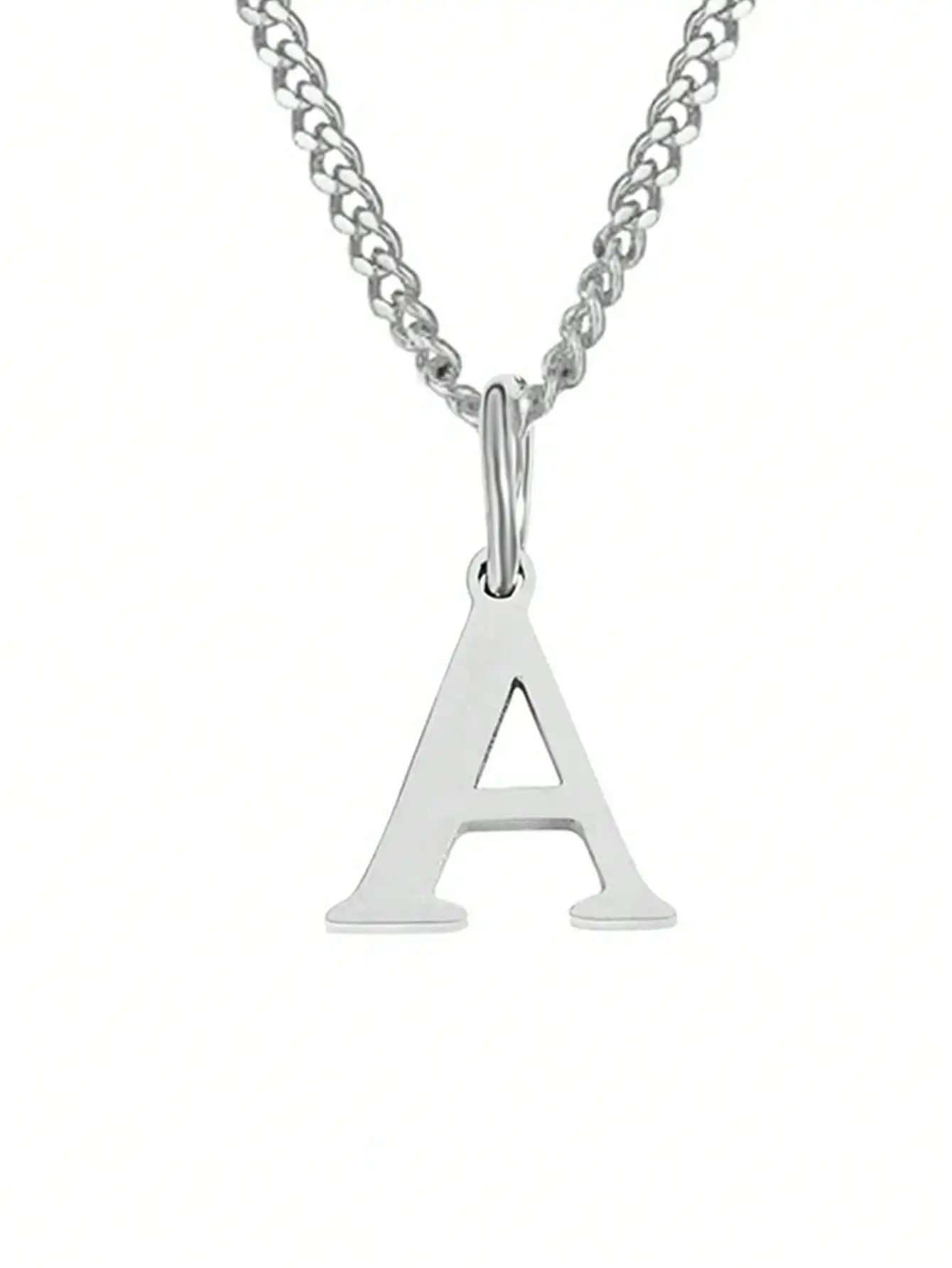 1Pcs-Stainless-Steel-Initial-Necklace-DIY-Letter-Pendant-Necklace-Name-Customized-Gift-A-Z-for-Women-3.webp