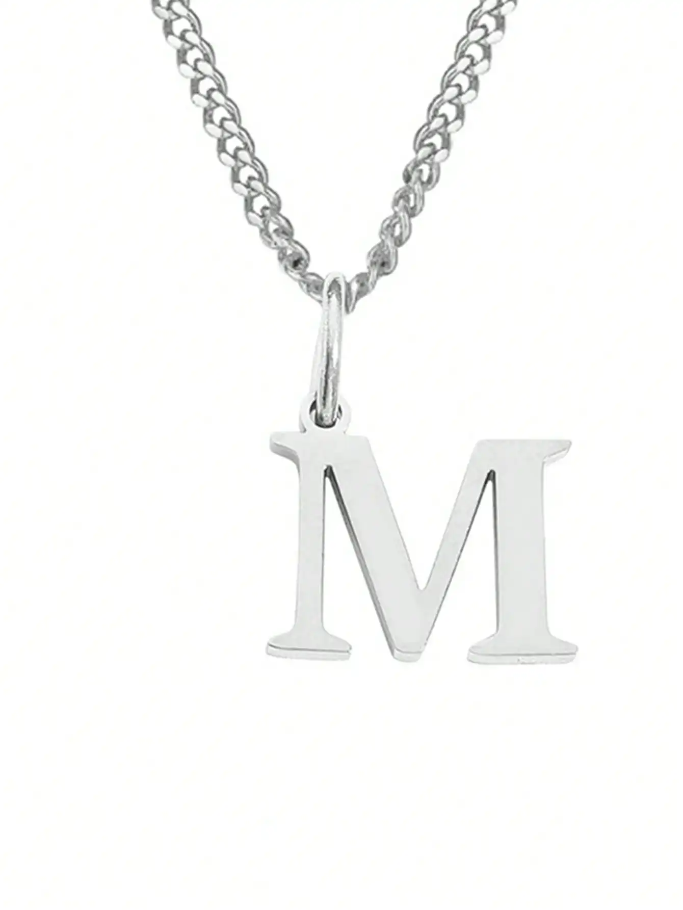 1Pcs-Stainless-Steel-Initial-Necklace-DIY-Letter-Pendant-Necklace-Name-Customized-Gift-A-Z-for-Women-4.webp